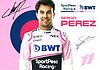 Card 2019 Formula 1 Recto (PS).jpg