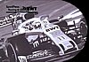 Card 2019 Formula 1 Verso (NS)-.jpg