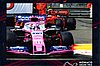 Card 2019 Formula 1-GP Monaco (NS).jpg