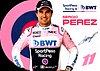 Card 2020 Formula 1 Recto (P).jpg