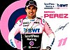 Card 2020 Formula 1 Recto (PS).jpg