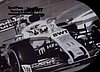 Card 2020 Formula 1 Verso (NS).jpg