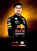 Card 2021 Formula 1-Esso (NS).jpg