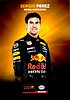 Card 2021 Formula 1-Esso-2 (NS).jpg