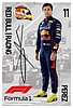 Card 2022 Formula 1 (P).jpg