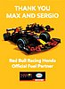 Card 2022 Formula 1-Esso (NS).jpg