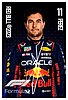 Card 2023 Formula 1 (P).jpg