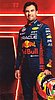 Card 2023 Formula 1 Recto (NS).jpg