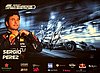 Card 2023 Formula 1-GP Las Vegas (S).jpg