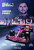 Card 2023 Formula 1-GP Qatar (S).jpg