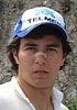 Portrait 2009 (Monaco).JPG