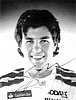 Portrait Signed-.jpg