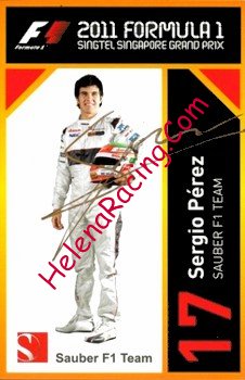 2011 F1-GP Singapore.jpg