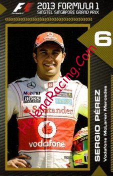 2013 F1-GP Singapore (NS).jpg
