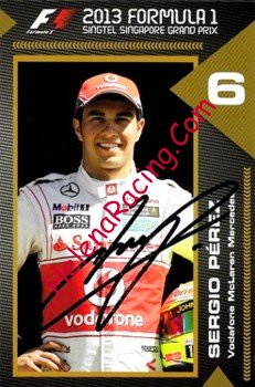 2013 F1-GP Singapore (S).jpg