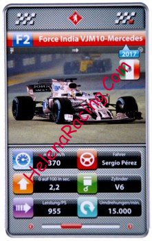 2017 Ace F2.jpg