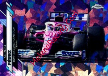 2020 Chrome-033-Purple.jpg