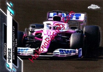 2020 Chrome-033.jpg