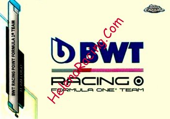 2020 Chrome-BWT Racing.jpg