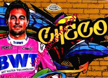 2020 Chrome-C10-Checo-Gold.jpg