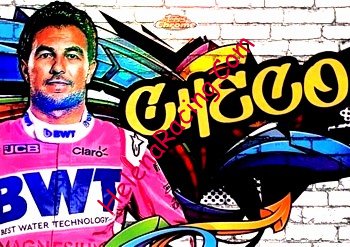 2020 Chrome-C10-Checo.jpg
