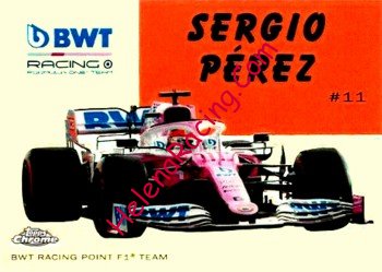 2020 Chrome-V10-Racing Point.jpg