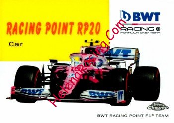2020 Chrome-V22-Racing Point.jpg
