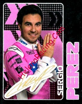 2020 Topps-001-132.jpg
