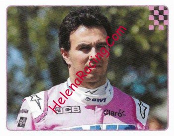 2020 Topps-001-136.jpg