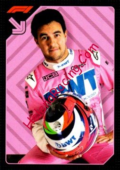 2020 Topps-001-138.jpg