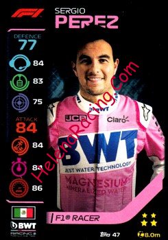 2020 Topps-2-047-F1 Racer.jpg
