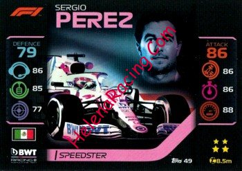 2020 Topps-2-049-Speedster.jpg