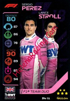 2020 Topps-2-051-F1 Team Duo.jpg
