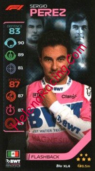 2020 Topps-2-098-Flashback-XL.jpg