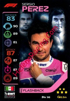 2020 Topps-2-098-Flashback.jpg