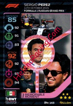 2020 Topps-2-143-Moment.jpg