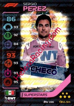 2020 Topps-2-166-Superstars.jpg