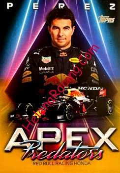 2021 Apex-Gold.jpg