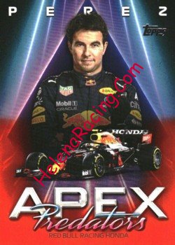 2021 Apex-Red.jpg