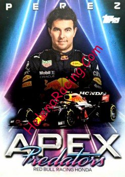 2021 Apex.jpg