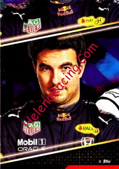 2021 Attax-008-Puzzle.jpg