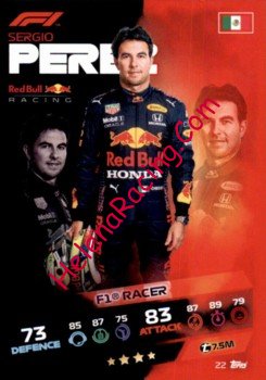 2021 Attax-022-F1 Racer.jpg