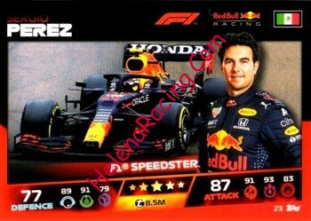 2021 Attax-023-Speedster.jpg