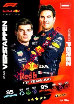2021 Attax-024-F1 Team Duo.jpg