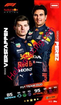2021 Attax-024-XL.jpg