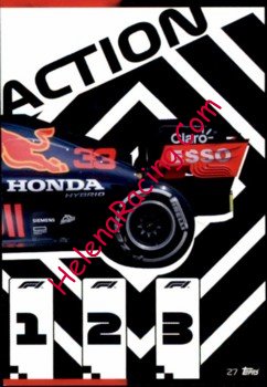 2021 Attax-027-Power.jpg