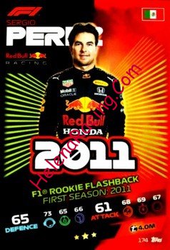 2021 Attax-174-First Season.jpg