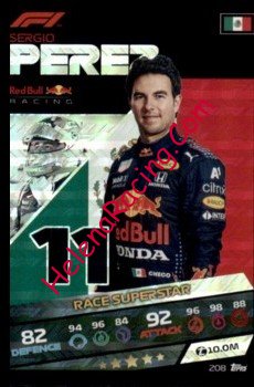 2021 Attax-208-Superstar.jpg
