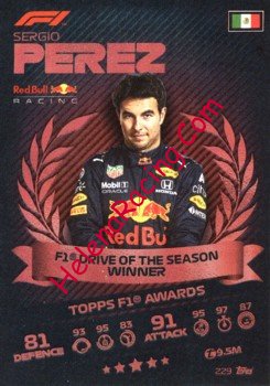 2021 Attax-229-F1 Awards.jpg