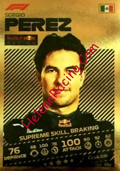 2021 Attax-246-Gold.jpg